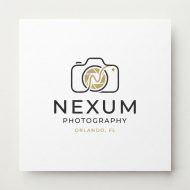 Nexum Photography