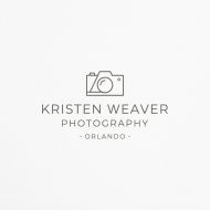 Kristen Weaver Photography