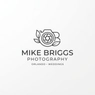 Mike Briggs Photography
