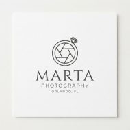 Marta Photography