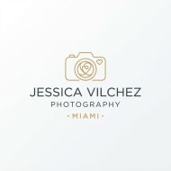 Jessica Vilchez Photography