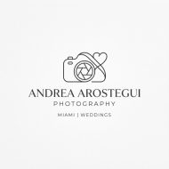Andrea Arostegui Photography