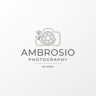Ambrosio Photography