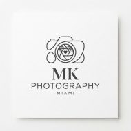 MK Photography