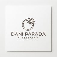 Dani Parada Photography