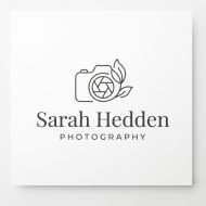 Sarah Hedden Photography