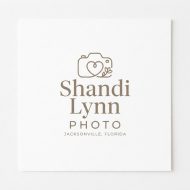 Shandi Lynn Photo
