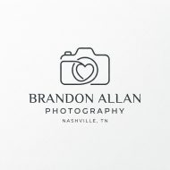 Brandon Allan Photography
