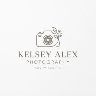 Kelsey Alex Photography