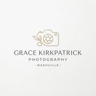 Grace Kirkpatrick Photography