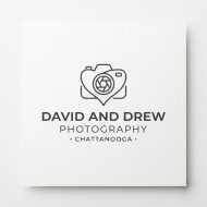 David and Drew Photography