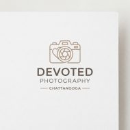 Devoted Photography