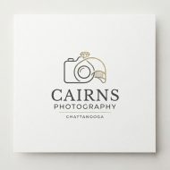 Cairns Photography