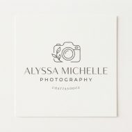 Alyssa Michelle Photography