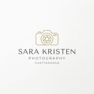 Sara Kristen Photography