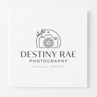 Destiny Rae Photography