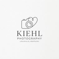 Kiehl Photography