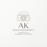 AK Photography