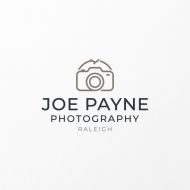 Joe Payne Photography