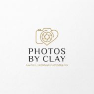 Photos by Clay