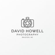 David Howell Photography