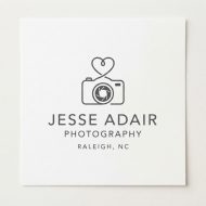 Jesse Adair Photography