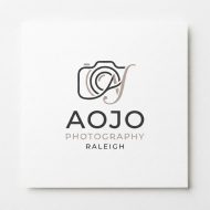 AOJO Photography