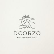 DCorzo Photography
