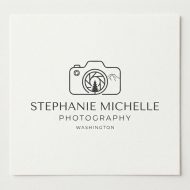 Stephanie Michelle Photography