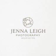Jenna Leigh Photography