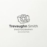 Trevaughn Smith Photography