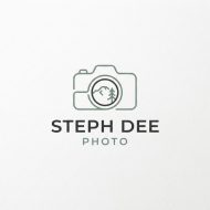 Steph Dee Photo