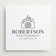 Robertson Photography