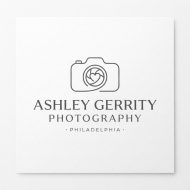 Ashley Gerrity Photography