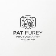 Pat Furey Photography