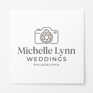 Michelle Lynn Weddings