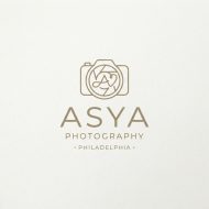 Asya Photography