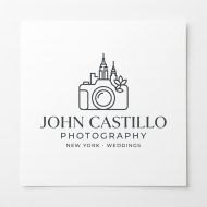 John Castillo Photography