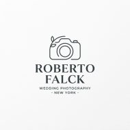 Roberto Falck Photography