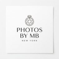 Photos by MB