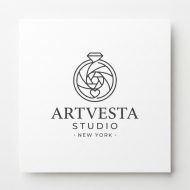 Artvesta Studio