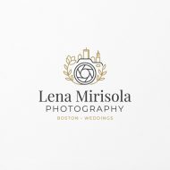 Lena Mirisola Photography