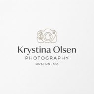 Krystina Olsen Photography