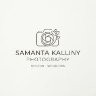 Samanta Kalliny Photography