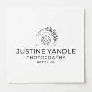 Justine Yandle Photography