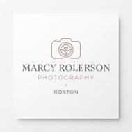 Marcy Rolerson Photography