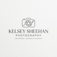 Kelsey Sheehan Photography
