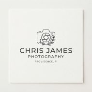 Chris James Photography