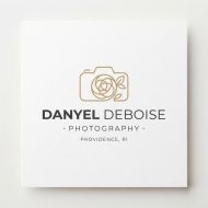 Danyel DeBoise Photography