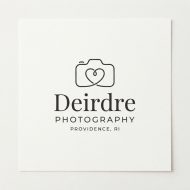Deirdre Photography